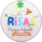 Risas