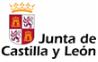 Junta de Castilla y León