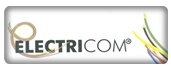 Logo Electricom