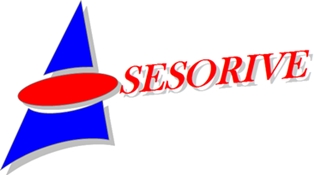 Logo Asesorive