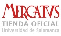 Logo Mercatus