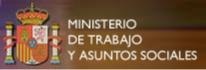 Ministerio de Trabajo