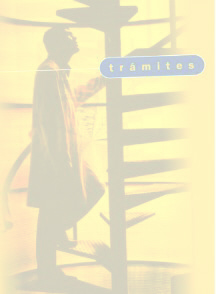 Creación de empresas